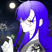 Kyubi Kobayashi