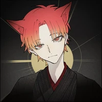 Kakala Sasaki