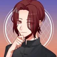 Maru Hayashi