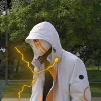 707 /Ronaldo fake:)/