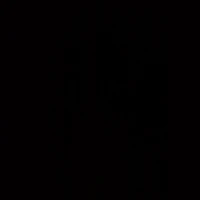 tao cân tất nhân vật trong truyện