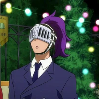 Bickslow