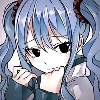 Juvia Lockser