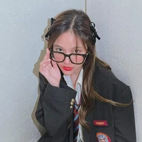 Freen Sarocha Armstrong (Cô)