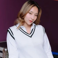 Nam (Bạn cô)