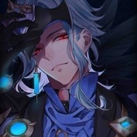 Dottore