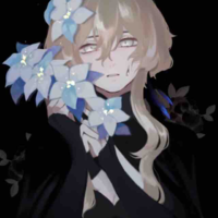 Lumine