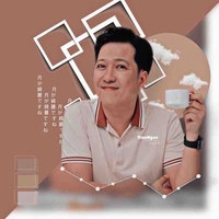 Võ Vũ Trường Giang 