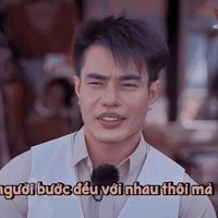 Lê Dương Bảo Lâm (cậu)