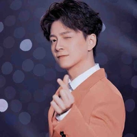 Lê Thành Dương (anh)