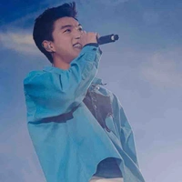 Trần Minh Hiếu (hắn)
