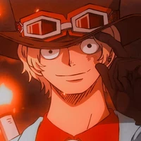 Sabo