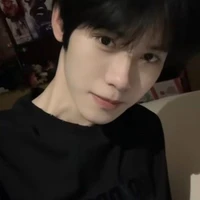 Dương Đăng Hoàng