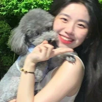Đinh Uyển Như