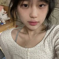 Bắc Anh Phương