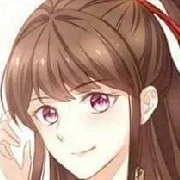 nhung dương minh ( bff hương)