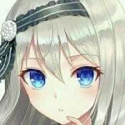 nam thương hoa ( bff hương )