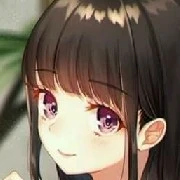 trần hương ( b*cth )