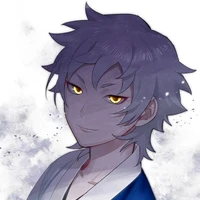 Mitsuki