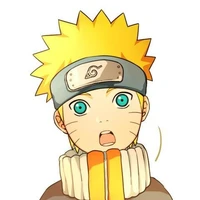 Namikaze Naruto
