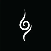 Anbu