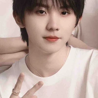 Mã Gia Kỳ