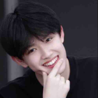 Trương Cực