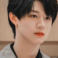Chu Chí Hâm