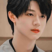 Chu Chí Hâm