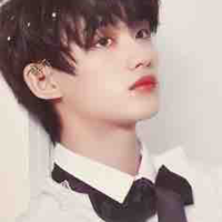 Đinh Trình Hâm
