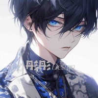 Kai 