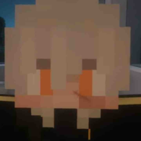 Zero 