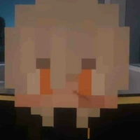 Zero 