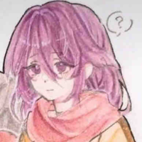 Amey natsumi 
