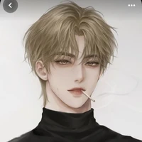 Trương Việc Lạc-Anh