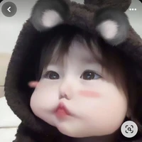 Tác Giả