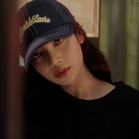 Lalisa Manobal