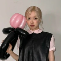 Park Chaeyoung