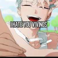 (tg)