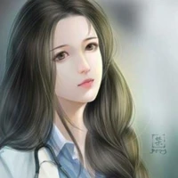 Trần Anh Hi