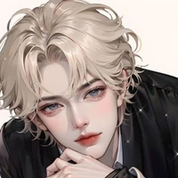 Trần Gia Mẫn