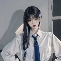 Trần đan Vy 