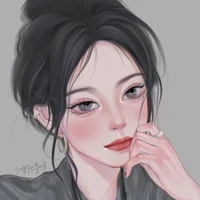 trương vĩnh tư 