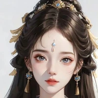 Đàm Giai Ý 