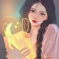 Dương Hi Văn 
