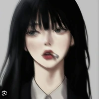 Ngô Thi Hàm 