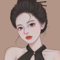 Chu Á Hiên 