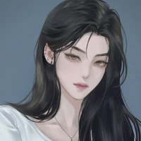 Trịnh Mẫn Văn 