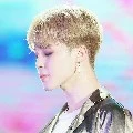 Park Jimin