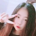 Kim Hyeon